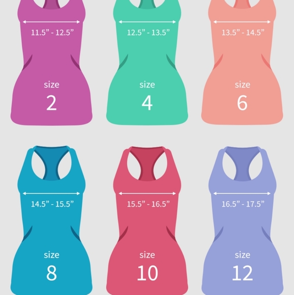 Lululemon What The Sport Singlet Dragonfly - Picture 6 of 9